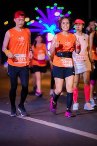 BIB: 22597, 26375, 22885
                            <button type="button" onclick="openModal(15291508)" class="btn btn-primary btn-sm float-right btn-popup" data-toggle="modal" data-target=".modal-high-quality">
                        <i class="fas fa-shopping-cart"></i> Add to Cart
                    </button>
                                            <button type="button" onclick="isThisMe(15291508, true)" class="btn btn-success btn-sm float-right btn-popup btn-isme hidden" data-toggle="tooltip" data-placement="bottom" title="นี่คือรูปของคุณใช่ไหม คลิกที่นี่เพื่อเอาเข้าอัลบั้ม">
                        <i class="fas fa-plus"></i> Add to album
                    </button>
                    <button type="button" onclick="isThisMe(15291508, false)" class="btn btn-warning btn-sm float-right btn-popup btn-isnotme hidden">
                        <i class="fas fa-ban"></i> Remove from album
                    </button>