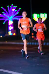 BIB: 2101
                            <button type="button" onclick="openModal(15124196)" class="btn btn-primary btn-sm float-right btn-popup" data-toggle="modal" data-target=".modal-high-quality">
                        <i class="fas fa-shopping-cart"></i> Add to Cart
                    </button>
                                            <button type="button" onclick="isThisMe(15124196, true)" class="btn btn-success btn-sm float-right btn-popup btn-isme hidden" data-toggle="tooltip" data-placement="bottom" title="นี่คือรูปของคุณใช่ไหม คลิกที่นี่เพื่อเอาเข้าอัลบั้ม">
                        <i class="fas fa-plus"></i> Add to album
                    </button>
                    <button type="button" onclick="isThisMe(15124196, false)" class="btn btn-warning btn-sm float-right btn-popup btn-isnotme hidden">
                        <i class="fas fa-ban"></i> Remove from album
                    </button>