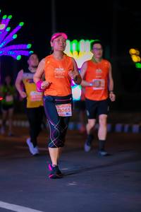 BIB: 29065
                            <button type="button" onclick="openModal(15200159)" class="btn btn-primary btn-sm float-right btn-popup" data-toggle="modal" data-target=".modal-high-quality">
                        <i class="fas fa-shopping-cart"></i> Add to Cart
                    </button>
                                            <button type="button" onclick="isThisMe(15200159, true)" class="btn btn-success btn-sm float-right btn-popup btn-isme hidden" data-toggle="tooltip" data-placement="bottom" title="นี่คือรูปของคุณใช่ไหม คลิกที่นี่เพื่อเอาเข้าอัลบั้ม">
                        <i class="fas fa-plus"></i> Add to album
                    </button>
                    <button type="button" onclick="isThisMe(15200159, false)" class="btn btn-warning btn-sm float-right btn-popup btn-isnotme hidden">
                        <i class="fas fa-ban"></i> Remove from album
                    </button>