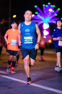 BIB: 46273
                            <button type="button" onclick="openModal(15292470)" class="btn btn-primary btn-sm float-right btn-popup" data-toggle="modal" data-target=".modal-high-quality">
                        <i class="fas fa-shopping-cart"></i> Add to Cart
                    </button>
                                            <button type="button" onclick="isThisMe(15292470, true)" class="btn btn-success btn-sm float-right btn-popup btn-isme hidden" data-toggle="tooltip" data-placement="bottom" title="นี่คือรูปของคุณใช่ไหม คลิกที่นี่เพื่อเอาเข้าอัลบั้ม">
                        <i class="fas fa-plus"></i> Add to album
                    </button>
                    <button type="button" onclick="isThisMe(15292470, false)" class="btn btn-warning btn-sm float-right btn-popup btn-isnotme hidden">
                        <i class="fas fa-ban"></i> Remove from album
                    </button>