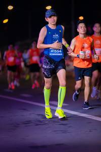 BIB: 41554
                            <button type="button" onclick="openModal(15189784)" class="btn btn-primary btn-sm float-right btn-popup" data-toggle="modal" data-target=".modal-high-quality">
                        <i class="fas fa-shopping-cart"></i> Add to Cart
                    </button>
                                            <button type="button" onclick="isThisMe(15189784, true)" class="btn btn-success btn-sm float-right btn-popup btn-isme hidden" data-toggle="tooltip" data-placement="bottom" title="นี่คือรูปของคุณใช่ไหม คลิกที่นี่เพื่อเอาเข้าอัลบั้ม">
                        <i class="fas fa-plus"></i> Add to album
                    </button>
                    <button type="button" onclick="isThisMe(15189784, false)" class="btn btn-warning btn-sm float-right btn-popup btn-isnotme hidden">
                        <i class="fas fa-ban"></i> Remove from album
                    </button>