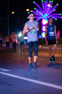 BIB: 46119, 4511
                            <button type="button" onclick="openModal(15295109)" class="btn btn-primary btn-sm float-right btn-popup" data-toggle="modal" data-target=".modal-high-quality">
                        <i class="fas fa-shopping-cart"></i> Add to Cart
                    </button>
                                            <button type="button" onclick="isThisMe(15295109, true)" class="btn btn-success btn-sm float-right btn-popup btn-isme hidden" data-toggle="tooltip" data-placement="bottom" title="นี่คือรูปของคุณใช่ไหม คลิกที่นี่เพื่อเอาเข้าอัลบั้ม">
                        <i class="fas fa-plus"></i> Add to album
                    </button>
                    <button type="button" onclick="isThisMe(15295109, false)" class="btn btn-warning btn-sm float-right btn-popup btn-isnotme hidden">
                        <i class="fas fa-ban"></i> Remove from album
                    </button>