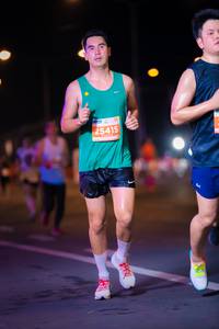 BIB: 25415
                            <button type="button" onclick="openModal(15192133)" class="btn btn-primary btn-sm float-right btn-popup" data-toggle="modal" data-target=".modal-high-quality">
                        <i class="fas fa-shopping-cart"></i> Add to Cart
                    </button>
                                            <button type="button" onclick="isThisMe(15192133, true)" class="btn btn-success btn-sm float-right btn-popup btn-isme hidden" data-toggle="tooltip" data-placement="bottom" title="นี่คือรูปของคุณใช่ไหม คลิกที่นี่เพื่อเอาเข้าอัลบั้ม">
                        <i class="fas fa-plus"></i> Add to album
                    </button>
                    <button type="button" onclick="isThisMe(15192133, false)" class="btn btn-warning btn-sm float-right btn-popup btn-isnotme hidden">
                        <i class="fas fa-ban"></i> Remove from album
                    </button>