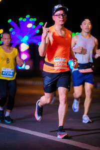 BIB: 25094, 47216
                            <button type="button" onclick="openModal(15196560)" class="btn btn-primary btn-sm float-right btn-popup" data-toggle="modal" data-target=".modal-high-quality">
                        <i class="fas fa-shopping-cart"></i> Add to Cart
                    </button>
                                            <button type="button" onclick="isThisMe(15196560, true)" class="btn btn-success btn-sm float-right btn-popup btn-isme hidden" data-toggle="tooltip" data-placement="bottom" title="นี่คือรูปของคุณใช่ไหม คลิกที่นี่เพื่อเอาเข้าอัลบั้ม">
                        <i class="fas fa-plus"></i> Add to album
                    </button>
                    <button type="button" onclick="isThisMe(15196560, false)" class="btn btn-warning btn-sm float-right btn-popup btn-isnotme hidden">
                        <i class="fas fa-ban"></i> Remove from album
                    </button>