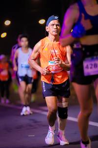 BIB: 268, 428
                            <button type="button" onclick="openModal(15202775)" class="btn btn-primary btn-sm float-right btn-popup" data-toggle="modal" data-target=".modal-high-quality">
                        <i class="fas fa-shopping-cart"></i> Add to Cart
                    </button>
                                            <button type="button" onclick="isThisMe(15202775, true)" class="btn btn-success btn-sm float-right btn-popup btn-isme hidden" data-toggle="tooltip" data-placement="bottom" title="นี่คือรูปของคุณใช่ไหม คลิกที่นี่เพื่อเอาเข้าอัลบั้ม">
                        <i class="fas fa-plus"></i> Add to album
                    </button>
                    <button type="button" onclick="isThisMe(15202775, false)" class="btn btn-warning btn-sm float-right btn-popup btn-isnotme hidden">
                        <i class="fas fa-ban"></i> Remove from album
                    </button>