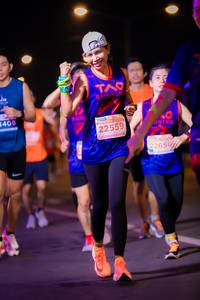 BIB: 408, 22559, 2265
                            <button type="button" onclick="openModal(15197494)" class="btn btn-primary btn-sm float-right btn-popup" data-toggle="modal" data-target=".modal-high-quality">
                        <i class="fas fa-shopping-cart"></i> Add to Cart
                    </button>
                                            <button type="button" onclick="isThisMe(15197494, true)" class="btn btn-success btn-sm float-right btn-popup btn-isme hidden" data-toggle="tooltip" data-placement="bottom" title="นี่คือรูปของคุณใช่ไหม คลิกที่นี่เพื่อเอาเข้าอัลบั้ม">
                        <i class="fas fa-plus"></i> Add to album
                    </button>
                    <button type="button" onclick="isThisMe(15197494, false)" class="btn btn-warning btn-sm float-right btn-popup btn-isnotme hidden">
                        <i class="fas fa-ban"></i> Remove from album
                    </button>