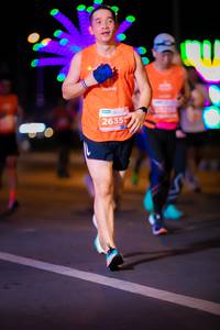 BIB: 2635
                            <button type="button" onclick="openModal(15187087)" class="btn btn-primary btn-sm float-right btn-popup" data-toggle="modal" data-target=".modal-high-quality">
                        <i class="fas fa-shopping-cart"></i> Add to Cart
                    </button>
                                            <button type="button" onclick="isThisMe(15187087, true)" class="btn btn-success btn-sm float-right btn-popup btn-isme hidden" data-toggle="tooltip" data-placement="bottom" title="นี่คือรูปของคุณใช่ไหม คลิกที่นี่เพื่อเอาเข้าอัลบั้ม">
                        <i class="fas fa-plus"></i> Add to album
                    </button>
                    <button type="button" onclick="isThisMe(15187087, false)" class="btn btn-warning btn-sm float-right btn-popup btn-isnotme hidden">
                        <i class="fas fa-ban"></i> Remove from album
                    </button>