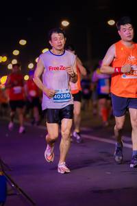 BIB: 40260
                            <button type="button" onclick="openModal(15200597)" class="btn btn-primary btn-sm float-right btn-popup" data-toggle="modal" data-target=".modal-high-quality">
                        <i class="fas fa-shopping-cart"></i> Add to Cart
                    </button>
                                            <button type="button" onclick="isThisMe(15200597, true)" class="btn btn-success btn-sm float-right btn-popup btn-isme hidden" data-toggle="tooltip" data-placement="bottom" title="นี่คือรูปของคุณใช่ไหม คลิกที่นี่เพื่อเอาเข้าอัลบั้ม">
                        <i class="fas fa-plus"></i> Add to album
                    </button>
                    <button type="button" onclick="isThisMe(15200597, false)" class="btn btn-warning btn-sm float-right btn-popup btn-isnotme hidden">
                        <i class="fas fa-ban"></i> Remove from album
                    </button>