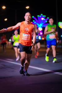 BIB: 25952
                            <button type="button" onclick="openModal(15186782)" class="btn btn-primary btn-sm float-right btn-popup" data-toggle="modal" data-target=".modal-high-quality">
                        <i class="fas fa-shopping-cart"></i> Add to Cart
                    </button>
                                            <button type="button" onclick="isThisMe(15186782, true)" class="btn btn-success btn-sm float-right btn-popup btn-isme hidden" data-toggle="tooltip" data-placement="bottom" title="นี่คือรูปของคุณใช่ไหม คลิกที่นี่เพื่อเอาเข้าอัลบั้ม">
                        <i class="fas fa-plus"></i> Add to album
                    </button>
                    <button type="button" onclick="isThisMe(15186782, false)" class="btn btn-warning btn-sm float-right btn-popup btn-isnotme hidden">
                        <i class="fas fa-ban"></i> Remove from album
                    </button>