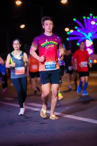 BIB: 46751, 20313
                            <button type="button" onclick="openModal(15307918)" class="btn btn-primary btn-sm float-right btn-popup" data-toggle="modal" data-target=".modal-high-quality">
                        <i class="fas fa-shopping-cart"></i> Add to Cart
                    </button>
                                            <button type="button" onclick="isThisMe(15307918, true)" class="btn btn-success btn-sm float-right btn-popup btn-isme hidden" data-toggle="tooltip" data-placement="bottom" title="นี่คือรูปของคุณใช่ไหม คลิกที่นี่เพื่อเอาเข้าอัลบั้ม">
                        <i class="fas fa-plus"></i> Add to album
                    </button>
                    <button type="button" onclick="isThisMe(15307918, false)" class="btn btn-warning btn-sm float-right btn-popup btn-isnotme hidden">
                        <i class="fas fa-ban"></i> Remove from album
                    </button>