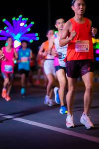 BIB: 29723, 454
                            <button type="button" onclick="openModal(15186195)" class="btn btn-primary btn-sm float-right btn-popup" data-toggle="modal" data-target=".modal-high-quality">
                        <i class="fas fa-shopping-cart"></i> Add to Cart
                    </button>
                                            <button type="button" onclick="isThisMe(15186195, true)" class="btn btn-success btn-sm float-right btn-popup btn-isme hidden" data-toggle="tooltip" data-placement="bottom" title="นี่คือรูปของคุณใช่ไหม คลิกที่นี่เพื่อเอาเข้าอัลบั้ม">
                        <i class="fas fa-plus"></i> Add to album
                    </button>
                    <button type="button" onclick="isThisMe(15186195, false)" class="btn btn-warning btn-sm float-right btn-popup btn-isnotme hidden">
                        <i class="fas fa-ban"></i> Remove from album
                    </button>