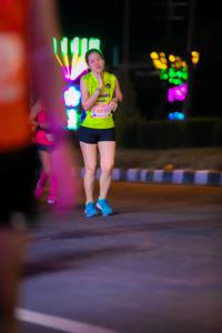 BIB: 28835
                            <button type="button" onclick="openModal(15191122)" class="btn btn-primary btn-sm float-right btn-popup" data-toggle="modal" data-target=".modal-high-quality">
                        <i class="fas fa-shopping-cart"></i> Add to Cart
                    </button>
                                            <button type="button" onclick="isThisMe(15191122, true)" class="btn btn-success btn-sm float-right btn-popup btn-isme hidden" data-toggle="tooltip" data-placement="bottom" title="นี่คือรูปของคุณใช่ไหม คลิกที่นี่เพื่อเอาเข้าอัลบั้ม">
                        <i class="fas fa-plus"></i> Add to album
                    </button>
                    <button type="button" onclick="isThisMe(15191122, false)" class="btn btn-warning btn-sm float-right btn-popup btn-isnotme hidden">
                        <i class="fas fa-ban"></i> Remove from album
                    </button>