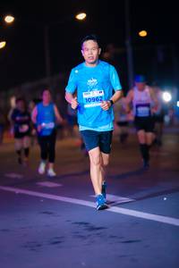 BIB: 10962
                            <button type="button" onclick="openModal(15309692)" class="btn btn-primary btn-sm float-right btn-popup" data-toggle="modal" data-target=".modal-high-quality">
                        <i class="fas fa-shopping-cart"></i> Add to Cart
                    </button>
                                            <button type="button" onclick="isThisMe(15309692, true)" class="btn btn-success btn-sm float-right btn-popup btn-isme hidden" data-toggle="tooltip" data-placement="bottom" title="นี่คือรูปของคุณใช่ไหม คลิกที่นี่เพื่อเอาเข้าอัลบั้ม">
                        <i class="fas fa-plus"></i> Add to album
                    </button>
                    <button type="button" onclick="isThisMe(15309692, false)" class="btn btn-warning btn-sm float-right btn-popup btn-isnotme hidden">
                        <i class="fas fa-ban"></i> Remove from album
                    </button>