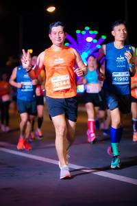 BIB: 26344, 41980
                            <button type="button" onclick="openModal(15190072)" class="btn btn-primary btn-sm float-right btn-popup" data-toggle="modal" data-target=".modal-high-quality">
                        <i class="fas fa-shopping-cart"></i> Add to Cart
                    </button>
                                            <button type="button" onclick="isThisMe(15190072, true)" class="btn btn-success btn-sm float-right btn-popup btn-isme hidden" data-toggle="tooltip" data-placement="bottom" title="นี่คือรูปของคุณใช่ไหม คลิกที่นี่เพื่อเอาเข้าอัลบั้ม">
                        <i class="fas fa-plus"></i> Add to album
                    </button>
                    <button type="button" onclick="isThisMe(15190072, false)" class="btn btn-warning btn-sm float-right btn-popup btn-isnotme hidden">
                        <i class="fas fa-ban"></i> Remove from album
                    </button>