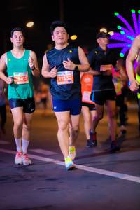 BIB: 25415, 21332
                            <button type="button" onclick="openModal(15192121)" class="btn btn-primary btn-sm float-right btn-popup" data-toggle="modal" data-target=".modal-high-quality">
                        <i class="fas fa-shopping-cart"></i> Add to Cart
                    </button>
                                            <button type="button" onclick="isThisMe(15192121, true)" class="btn btn-success btn-sm float-right btn-popup btn-isme hidden" data-toggle="tooltip" data-placement="bottom" title="นี่คือรูปของคุณใช่ไหม คลิกที่นี่เพื่อเอาเข้าอัลบั้ม">
                        <i class="fas fa-plus"></i> Add to album
                    </button>
                    <button type="button" onclick="isThisMe(15192121, false)" class="btn btn-warning btn-sm float-right btn-popup btn-isnotme hidden">
                        <i class="fas fa-ban"></i> Remove from album
                    </button>