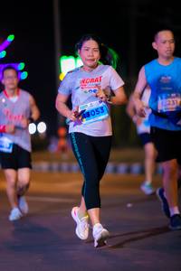 BIB: 3053, 1231
                            <button type="button" onclick="openModal(15296320)" class="btn btn-primary btn-sm float-right btn-popup" data-toggle="modal" data-target=".modal-high-quality">
                        <i class="fas fa-shopping-cart"></i> Add to Cart
                    </button>
                                            <button type="button" onclick="isThisMe(15296320, true)" class="btn btn-success btn-sm float-right btn-popup btn-isme hidden" data-toggle="tooltip" data-placement="bottom" title="นี่คือรูปของคุณใช่ไหม คลิกที่นี่เพื่อเอาเข้าอัลบั้ม">
                        <i class="fas fa-plus"></i> Add to album
                    </button>
                    <button type="button" onclick="isThisMe(15296320, false)" class="btn btn-warning btn-sm float-right btn-popup btn-isnotme hidden">
                        <i class="fas fa-ban"></i> Remove from album
                    </button>
