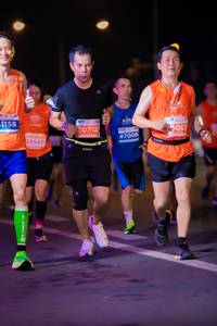 BIB: 1158, 20712, 23087, 47006, 28920
                            <button type="button" onclick="openModal(15192737)" class="btn btn-primary btn-sm float-right btn-popup" data-toggle="modal" data-target=".modal-high-quality">
                        <i class="fas fa-shopping-cart"></i> Add to Cart
                    </button>
                                            <button type="button" onclick="isThisMe(15192737, true)" class="btn btn-success btn-sm float-right btn-popup btn-isme hidden" data-toggle="tooltip" data-placement="bottom" title="นี่คือรูปของคุณใช่ไหม คลิกที่นี่เพื่อเอาเข้าอัลบั้ม">
                        <i class="fas fa-plus"></i> Add to album
                    </button>
                    <button type="button" onclick="isThisMe(15192737, false)" class="btn btn-warning btn-sm float-right btn-popup btn-isnotme hidden">
                        <i class="fas fa-ban"></i> Remove from album
                    </button>