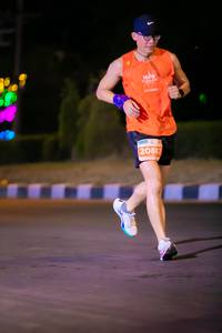 BIB: 20887
                            <button type="button" onclick="openModal(15143192)" class="btn btn-primary btn-sm float-right btn-popup" data-toggle="modal" data-target=".modal-high-quality">
                        <i class="fas fa-shopping-cart"></i> Add to Cart
                    </button>
                                            <button type="button" onclick="isThisMe(15143192, true)" class="btn btn-success btn-sm float-right btn-popup btn-isme hidden" data-toggle="tooltip" data-placement="bottom" title="นี่คือรูปของคุณใช่ไหม คลิกที่นี่เพื่อเอาเข้าอัลบั้ม">
                        <i class="fas fa-plus"></i> Add to album
                    </button>
                    <button type="button" onclick="isThisMe(15143192, false)" class="btn btn-warning btn-sm float-right btn-popup btn-isnotme hidden">
                        <i class="fas fa-ban"></i> Remove from album
                    </button>