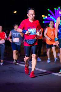 BIB: 1008
                            <button type="button" onclick="openModal(15291043)" class="btn btn-primary btn-sm float-right btn-popup" data-toggle="modal" data-target=".modal-high-quality">
                        <i class="fas fa-shopping-cart"></i> Add to Cart
                    </button>
                                            <button type="button" onclick="isThisMe(15291043, true)" class="btn btn-success btn-sm float-right btn-popup btn-isme hidden" data-toggle="tooltip" data-placement="bottom" title="นี่คือรูปของคุณใช่ไหม คลิกที่นี่เพื่อเอาเข้าอัลบั้ม">
                        <i class="fas fa-plus"></i> Add to album
                    </button>
                    <button type="button" onclick="isThisMe(15291043, false)" class="btn btn-warning btn-sm float-right btn-popup btn-isnotme hidden">
                        <i class="fas fa-ban"></i> Remove from album
                    </button>