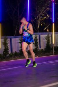 BIB: 
                            <button type="button" onclick="openModal(15119805)" class="btn btn-primary btn-sm float-right btn-popup" data-toggle="modal" data-target=".modal-high-quality">
                        <i class="fas fa-shopping-cart"></i> Add to Cart
                    </button>
                                            <button type="button" onclick="isThisMe(15119805, true)" class="btn btn-success btn-sm float-right btn-popup btn-isme hidden" data-toggle="tooltip" data-placement="bottom" title="นี่คือรูปของคุณใช่ไหม คลิกที่นี่เพื่อเอาเข้าอัลบั้ม">
                        <i class="fas fa-plus"></i> Add to album
                    </button>
                    <button type="button" onclick="isThisMe(15119805, false)" class="btn btn-warning btn-sm float-right btn-popup btn-isnotme hidden">
                        <i class="fas fa-ban"></i> Remove from album
                    </button>