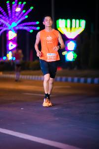 BIB: 27652
                            <button type="button" onclick="openModal(15184090)" class="btn btn-primary btn-sm float-right btn-popup" data-toggle="modal" data-target=".modal-high-quality">
                        <i class="fas fa-shopping-cart"></i> Add to Cart
                    </button>
                                            <button type="button" onclick="isThisMe(15184090, true)" class="btn btn-success btn-sm float-right btn-popup btn-isme hidden" data-toggle="tooltip" data-placement="bottom" title="นี่คือรูปของคุณใช่ไหม คลิกที่นี่เพื่อเอาเข้าอัลบั้ม">
                        <i class="fas fa-plus"></i> Add to album
                    </button>
                    <button type="button" onclick="isThisMe(15184090, false)" class="btn btn-warning btn-sm float-right btn-popup btn-isnotme hidden">
                        <i class="fas fa-ban"></i> Remove from album
                    </button>