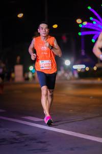 BIB: 26482
                            <button type="button" onclick="openModal(15120960)" class="btn btn-primary btn-sm float-right btn-popup" data-toggle="modal" data-target=".modal-high-quality">
                        <i class="fas fa-shopping-cart"></i> Add to Cart
                    </button>
                                            <button type="button" onclick="isThisMe(15120960, true)" class="btn btn-success btn-sm float-right btn-popup btn-isme hidden" data-toggle="tooltip" data-placement="bottom" title="นี่คือรูปของคุณใช่ไหม คลิกที่นี่เพื่อเอาเข้าอัลบั้ม">
                        <i class="fas fa-plus"></i> Add to album
                    </button>
                    <button type="button" onclick="isThisMe(15120960, false)" class="btn btn-warning btn-sm float-right btn-popup btn-isnotme hidden">
                        <i class="fas fa-ban"></i> Remove from album
                    </button>