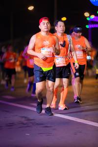 BIB: 9848, 492, 27658
                            <button type="button" onclick="openModal(15201246)" class="btn btn-primary btn-sm float-right btn-popup" data-toggle="modal" data-target=".modal-high-quality">
                        <i class="fas fa-shopping-cart"></i> Add to Cart
                    </button>
                                            <button type="button" onclick="isThisMe(15201246, true)" class="btn btn-success btn-sm float-right btn-popup btn-isme hidden" data-toggle="tooltip" data-placement="bottom" title="นี่คือรูปของคุณใช่ไหม คลิกที่นี่เพื่อเอาเข้าอัลบั้ม">
                        <i class="fas fa-plus"></i> Add to album
                    </button>
                    <button type="button" onclick="isThisMe(15201246, false)" class="btn btn-warning btn-sm float-right btn-popup btn-isnotme hidden">
                        <i class="fas fa-ban"></i> Remove from album
                    </button>
