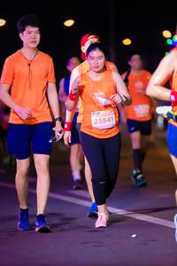 BIB: 23541
                            <button type="button" onclick="openModal(15287053)" class="btn btn-primary btn-sm float-right btn-popup" data-toggle="modal" data-target=".modal-high-quality">
                        <i class="fas fa-shopping-cart"></i> Add to Cart
                    </button>
                                            <button type="button" onclick="isThisMe(15287053, true)" class="btn btn-success btn-sm float-right btn-popup btn-isme hidden" data-toggle="tooltip" data-placement="bottom" title="นี่คือรูปของคุณใช่ไหม คลิกที่นี่เพื่อเอาเข้าอัลบั้ม">
                        <i class="fas fa-plus"></i> Add to album
                    </button>
                    <button type="button" onclick="isThisMe(15287053, false)" class="btn btn-warning btn-sm float-right btn-popup btn-isnotme hidden">
                        <i class="fas fa-ban"></i> Remove from album
                    </button>