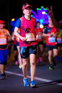 BIB: 22860, 9508
                            <button type="button" onclick="openModal(15201508)" class="btn btn-primary btn-sm float-right btn-popup" data-toggle="modal" data-target=".modal-high-quality">
                        <i class="fas fa-shopping-cart"></i> Add to Cart
                    </button>
                                            <button type="button" onclick="isThisMe(15201508, true)" class="btn btn-success btn-sm float-right btn-popup btn-isme hidden" data-toggle="tooltip" data-placement="bottom" title="นี่คือรูปของคุณใช่ไหม คลิกที่นี่เพื่อเอาเข้าอัลบั้ม">
                        <i class="fas fa-plus"></i> Add to album
                    </button>
                    <button type="button" onclick="isThisMe(15201508, false)" class="btn btn-warning btn-sm float-right btn-popup btn-isnotme hidden">
                        <i class="fas fa-ban"></i> Remove from album
                    </button>