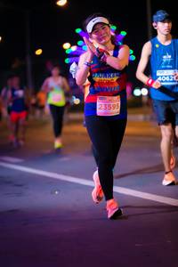 BIB: 4062, 23595
                            <button type="button" onclick="openModal(15188372)" class="btn btn-primary btn-sm float-right btn-popup" data-toggle="modal" data-target=".modal-high-quality">
                        <i class="fas fa-shopping-cart"></i> Add to Cart
                    </button>
                                            <button type="button" onclick="isThisMe(15188372, true)" class="btn btn-success btn-sm float-right btn-popup btn-isme hidden" data-toggle="tooltip" data-placement="bottom" title="นี่คือรูปของคุณใช่ไหม คลิกที่นี่เพื่อเอาเข้าอัลบั้ม">
                        <i class="fas fa-plus"></i> Add to album
                    </button>
                    <button type="button" onclick="isThisMe(15188372, false)" class="btn btn-warning btn-sm float-right btn-popup btn-isnotme hidden">
                        <i class="fas fa-ban"></i> Remove from album
                    </button>