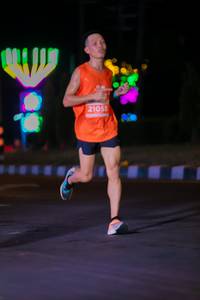 BIB: 21055
                            <button type="button" onclick="openModal(15127145)" class="btn btn-primary btn-sm float-right btn-popup" data-toggle="modal" data-target=".modal-high-quality">
                        <i class="fas fa-shopping-cart"></i> Add to Cart
                    </button>
                                            <button type="button" onclick="isThisMe(15127145, true)" class="btn btn-success btn-sm float-right btn-popup btn-isme hidden" data-toggle="tooltip" data-placement="bottom" title="นี่คือรูปของคุณใช่ไหม คลิกที่นี่เพื่อเอาเข้าอัลบั้ม">
                        <i class="fas fa-plus"></i> Add to album
                    </button>
                    <button type="button" onclick="isThisMe(15127145, false)" class="btn btn-warning btn-sm float-right btn-popup btn-isnotme hidden">
                        <i class="fas fa-ban"></i> Remove from album
                    </button>