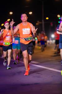 BIB: 21635, 21515
                            <button type="button" onclick="openModal(15190841)" class="btn btn-primary btn-sm float-right btn-popup" data-toggle="modal" data-target=".modal-high-quality">
                        <i class="fas fa-shopping-cart"></i> Add to Cart
                    </button>
                                            <button type="button" onclick="isThisMe(15190841, true)" class="btn btn-success btn-sm float-right btn-popup btn-isme hidden" data-toggle="tooltip" data-placement="bottom" title="นี่คือรูปของคุณใช่ไหม คลิกที่นี่เพื่อเอาเข้าอัลบั้ม">
                        <i class="fas fa-plus"></i> Add to album
                    </button>
                    <button type="button" onclick="isThisMe(15190841, false)" class="btn btn-warning btn-sm float-right btn-popup btn-isnotme hidden">
                        <i class="fas fa-ban"></i> Remove from album
                    </button>