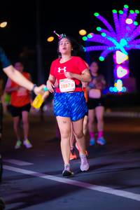 BIB: 28879
                            <button type="button" onclick="openModal(15193032)" class="btn btn-primary btn-sm float-right btn-popup" data-toggle="modal" data-target=".modal-high-quality">
                        <i class="fas fa-shopping-cart"></i> Add to Cart
                    </button>
                                            <button type="button" onclick="isThisMe(15193032, true)" class="btn btn-success btn-sm float-right btn-popup btn-isme hidden" data-toggle="tooltip" data-placement="bottom" title="นี่คือรูปของคุณใช่ไหม คลิกที่นี่เพื่อเอาเข้าอัลบั้ม">
                        <i class="fas fa-plus"></i> Add to album
                    </button>
                    <button type="button" onclick="isThisMe(15193032, false)" class="btn btn-warning btn-sm float-right btn-popup btn-isnotme hidden">
                        <i class="fas fa-ban"></i> Remove from album
                    </button>