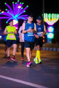 BIB: 41121, 20103, 451
                            <button type="button" onclick="openModal(15295308)" class="btn btn-primary btn-sm float-right btn-popup" data-toggle="modal" data-target=".modal-high-quality">
                        <i class="fas fa-shopping-cart"></i> Add to Cart
                    </button>
                                            <button type="button" onclick="isThisMe(15295308, true)" class="btn btn-success btn-sm float-right btn-popup btn-isme hidden" data-toggle="tooltip" data-placement="bottom" title="นี่คือรูปของคุณใช่ไหม คลิกที่นี่เพื่อเอาเข้าอัลบั้ม">
                        <i class="fas fa-plus"></i> Add to album
                    </button>
                    <button type="button" onclick="isThisMe(15295308, false)" class="btn btn-warning btn-sm float-right btn-popup btn-isnotme hidden">
                        <i class="fas fa-ban"></i> Remove from album
                    </button>