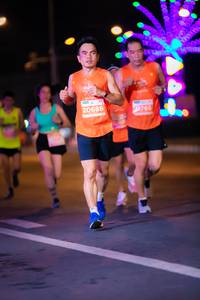 BIB: 20686, 765
                            <button type="button" onclick="openModal(15127564)" class="btn btn-primary btn-sm float-right btn-popup" data-toggle="modal" data-target=".modal-high-quality">
                        <i class="fas fa-shopping-cart"></i> Add to Cart
                    </button>
                                            <button type="button" onclick="isThisMe(15127564, true)" class="btn btn-success btn-sm float-right btn-popup btn-isme hidden" data-toggle="tooltip" data-placement="bottom" title="นี่คือรูปของคุณใช่ไหม คลิกที่นี่เพื่อเอาเข้าอัลบั้ม">
                        <i class="fas fa-plus"></i> Add to album
                    </button>
                    <button type="button" onclick="isThisMe(15127564, false)" class="btn btn-warning btn-sm float-right btn-popup btn-isnotme hidden">
                        <i class="fas fa-ban"></i> Remove from album
                    </button>