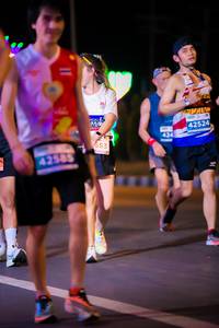 BIB: 42524, 424, 653, 42585
                            <button type="button" onclick="openModal(15191705)" class="btn btn-primary btn-sm float-right btn-popup" data-toggle="modal" data-target=".modal-high-quality">
                        <i class="fas fa-shopping-cart"></i> Add to Cart
                    </button>
                                            <button type="button" onclick="isThisMe(15191705, true)" class="btn btn-success btn-sm float-right btn-popup btn-isme hidden" data-toggle="tooltip" data-placement="bottom" title="นี่คือรูปของคุณใช่ไหม คลิกที่นี่เพื่อเอาเข้าอัลบั้ม">
                        <i class="fas fa-plus"></i> Add to album
                    </button>
                    <button type="button" onclick="isThisMe(15191705, false)" class="btn btn-warning btn-sm float-right btn-popup btn-isnotme hidden">
                        <i class="fas fa-ban"></i> Remove from album
                    </button>