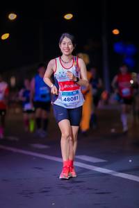 BIB: 48081
                            <button type="button" onclick="openModal(15310048)" class="btn btn-primary btn-sm float-right btn-popup" data-toggle="modal" data-target=".modal-high-quality">
                        <i class="fas fa-shopping-cart"></i> Add to Cart
                    </button>
                                            <button type="button" onclick="isThisMe(15310048, true)" class="btn btn-success btn-sm float-right btn-popup btn-isme hidden" data-toggle="tooltip" data-placement="bottom" title="นี่คือรูปของคุณใช่ไหม คลิกที่นี่เพื่อเอาเข้าอัลบั้ม">
                        <i class="fas fa-plus"></i> Add to album
                    </button>
                    <button type="button" onclick="isThisMe(15310048, false)" class="btn btn-warning btn-sm float-right btn-popup btn-isnotme hidden">
                        <i class="fas fa-ban"></i> Remove from album
                    </button>