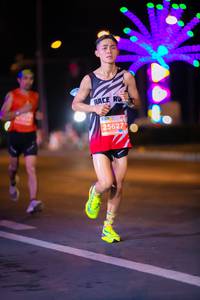 BIB: 25627
                            <button type="button" onclick="openModal(15121021)" class="btn btn-primary btn-sm float-right btn-popup" data-toggle="modal" data-target=".modal-high-quality">
                        <i class="fas fa-shopping-cart"></i> Add to Cart
                    </button>
                                            <button type="button" onclick="isThisMe(15121021, true)" class="btn btn-success btn-sm float-right btn-popup btn-isme hidden" data-toggle="tooltip" data-placement="bottom" title="นี่คือรูปของคุณใช่ไหม คลิกที่นี่เพื่อเอาเข้าอัลบั้ม">
                        <i class="fas fa-plus"></i> Add to album
                    </button>
                    <button type="button" onclick="isThisMe(15121021, false)" class="btn btn-warning btn-sm float-right btn-popup btn-isnotme hidden">
                        <i class="fas fa-ban"></i> Remove from album
                    </button>