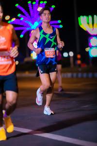 BIB: 26517
                            <button type="button" onclick="openModal(15124717)" class="btn btn-primary btn-sm float-right btn-popup" data-toggle="modal" data-target=".modal-high-quality">
                        <i class="fas fa-shopping-cart"></i> Add to Cart
                    </button>
                                            <button type="button" onclick="isThisMe(15124717, true)" class="btn btn-success btn-sm float-right btn-popup btn-isme hidden" data-toggle="tooltip" data-placement="bottom" title="นี่คือรูปของคุณใช่ไหม คลิกที่นี่เพื่อเอาเข้าอัลบั้ม">
                        <i class="fas fa-plus"></i> Add to album
                    </button>
                    <button type="button" onclick="isThisMe(15124717, false)" class="btn btn-warning btn-sm float-right btn-popup btn-isnotme hidden">
                        <i class="fas fa-ban"></i> Remove from album
                    </button>