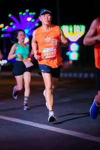 BIB: 22091
                            <button type="button" onclick="openModal(15127593)" class="btn btn-primary btn-sm float-right btn-popup" data-toggle="modal" data-target=".modal-high-quality">
                        <i class="fas fa-shopping-cart"></i> Add to Cart
                    </button>
                                            <button type="button" onclick="isThisMe(15127593, true)" class="btn btn-success btn-sm float-right btn-popup btn-isme hidden" data-toggle="tooltip" data-placement="bottom" title="นี่คือรูปของคุณใช่ไหม คลิกที่นี่เพื่อเอาเข้าอัลบั้ม">
                        <i class="fas fa-plus"></i> Add to album
                    </button>
                    <button type="button" onclick="isThisMe(15127593, false)" class="btn btn-warning btn-sm float-right btn-popup btn-isnotme hidden">
                        <i class="fas fa-ban"></i> Remove from album
                    </button>