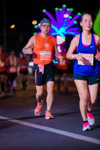 BIB: 22358, 232
                            <button type="button" onclick="openModal(15192822)" class="btn btn-primary btn-sm float-right btn-popup" data-toggle="modal" data-target=".modal-high-quality">
                        <i class="fas fa-shopping-cart"></i> Add to Cart
                    </button>
                                            <button type="button" onclick="isThisMe(15192822, true)" class="btn btn-success btn-sm float-right btn-popup btn-isme hidden" data-toggle="tooltip" data-placement="bottom" title="นี่คือรูปของคุณใช่ไหม คลิกที่นี่เพื่อเอาเข้าอัลบั้ม">
                        <i class="fas fa-plus"></i> Add to album
                    </button>
                    <button type="button" onclick="isThisMe(15192822, false)" class="btn btn-warning btn-sm float-right btn-popup btn-isnotme hidden">
                        <i class="fas fa-ban"></i> Remove from album
                    </button>