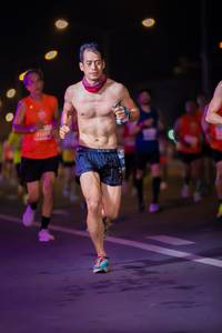 BIB: 2135
                            <button type="button" onclick="openModal(15191854)" class="btn btn-primary btn-sm float-right btn-popup" data-toggle="modal" data-target=".modal-high-quality">
                        <i class="fas fa-shopping-cart"></i> Add to Cart
                    </button>
                                            <button type="button" onclick="isThisMe(15191854, true)" class="btn btn-success btn-sm float-right btn-popup btn-isme hidden" data-toggle="tooltip" data-placement="bottom" title="นี่คือรูปของคุณใช่ไหม คลิกที่นี่เพื่อเอาเข้าอัลบั้ม">
                        <i class="fas fa-plus"></i> Add to album
                    </button>
                    <button type="button" onclick="isThisMe(15191854, false)" class="btn btn-warning btn-sm float-right btn-popup btn-isnotme hidden">
                        <i class="fas fa-ban"></i> Remove from album
                    </button>