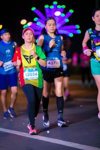 BIB: 46407, 42713, 12034
                            <button type="button" onclick="openModal(15309077)" class="btn btn-primary btn-sm float-right btn-popup" data-toggle="modal" data-target=".modal-high-quality">
                        <i class="fas fa-shopping-cart"></i> Add to Cart
                    </button>
                                            <button type="button" onclick="isThisMe(15309077, true)" class="btn btn-success btn-sm float-right btn-popup btn-isme hidden" data-toggle="tooltip" data-placement="bottom" title="นี่คือรูปของคุณใช่ไหม คลิกที่นี่เพื่อเอาเข้าอัลบั้ม">
                        <i class="fas fa-plus"></i> Add to album
                    </button>
                    <button type="button" onclick="isThisMe(15309077, false)" class="btn btn-warning btn-sm float-right btn-popup btn-isnotme hidden">
                        <i class="fas fa-ban"></i> Remove from album
                    </button>