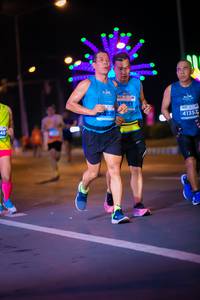 BIB: 4128, 41357
                            <button type="button" onclick="openModal(15295804)" class="btn btn-primary btn-sm float-right btn-popup" data-toggle="modal" data-target=".modal-high-quality">
                        <i class="fas fa-shopping-cart"></i> Add to Cart
                    </button>
                                            <button type="button" onclick="isThisMe(15295804, true)" class="btn btn-success btn-sm float-right btn-popup btn-isme hidden" data-toggle="tooltip" data-placement="bottom" title="นี่คือรูปของคุณใช่ไหม คลิกที่นี่เพื่อเอาเข้าอัลบั้ม">
                        <i class="fas fa-plus"></i> Add to album
                    </button>
                    <button type="button" onclick="isThisMe(15295804, false)" class="btn btn-warning btn-sm float-right btn-popup btn-isnotme hidden">
                        <i class="fas fa-ban"></i> Remove from album
                    </button>