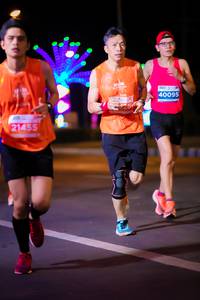 BIB: 40095, 21455
                            <button type="button" onclick="openModal(15127673)" class="btn btn-primary btn-sm float-right btn-popup" data-toggle="modal" data-target=".modal-high-quality">
                        <i class="fas fa-shopping-cart"></i> Add to Cart
                    </button>
                                            <button type="button" onclick="isThisMe(15127673, true)" class="btn btn-success btn-sm float-right btn-popup btn-isme hidden" data-toggle="tooltip" data-placement="bottom" title="นี่คือรูปของคุณใช่ไหม คลิกที่นี่เพื่อเอาเข้าอัลบั้ม">
                        <i class="fas fa-plus"></i> Add to album
                    </button>
                    <button type="button" onclick="isThisMe(15127673, false)" class="btn btn-warning btn-sm float-right btn-popup btn-isnotme hidden">
                        <i class="fas fa-ban"></i> Remove from album
                    </button>