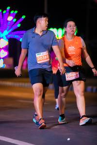 BIB: 20389, 22666
                            <button type="button" onclick="openModal(15290949)" class="btn btn-primary btn-sm float-right btn-popup" data-toggle="modal" data-target=".modal-high-quality">
                        <i class="fas fa-shopping-cart"></i> Add to Cart
                    </button>
                                            <button type="button" onclick="isThisMe(15290949, true)" class="btn btn-success btn-sm float-right btn-popup btn-isme hidden" data-toggle="tooltip" data-placement="bottom" title="นี่คือรูปของคุณใช่ไหม คลิกที่นี่เพื่อเอาเข้าอัลบั้ม">
                        <i class="fas fa-plus"></i> Add to album
                    </button>
                    <button type="button" onclick="isThisMe(15290949, false)" class="btn btn-warning btn-sm float-right btn-popup btn-isnotme hidden">
                        <i class="fas fa-ban"></i> Remove from album
                    </button>