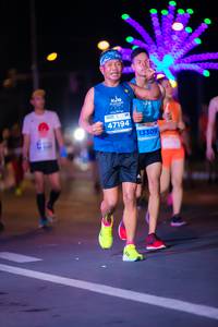 BIB: 47194, 13309
                            <button type="button" onclick="openModal(15295700)" class="btn btn-primary btn-sm float-right btn-popup" data-toggle="modal" data-target=".modal-high-quality">
                        <i class="fas fa-shopping-cart"></i> Add to Cart
                    </button>
                                            <button type="button" onclick="isThisMe(15295700, true)" class="btn btn-success btn-sm float-right btn-popup btn-isme hidden" data-toggle="tooltip" data-placement="bottom" title="นี่คือรูปของคุณใช่ไหม คลิกที่นี่เพื่อเอาเข้าอัลบั้ม">
                        <i class="fas fa-plus"></i> Add to album
                    </button>
                    <button type="button" onclick="isThisMe(15295700, false)" class="btn btn-warning btn-sm float-right btn-popup btn-isnotme hidden">
                        <i class="fas fa-ban"></i> Remove from album
                    </button>
