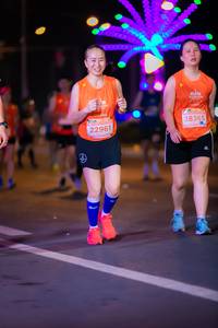 BIB: 28365, 22961
                            <button type="button" onclick="openModal(15292965)" class="btn btn-primary btn-sm float-right btn-popup" data-toggle="modal" data-target=".modal-high-quality">
                        <i class="fas fa-shopping-cart"></i> Add to Cart
                    </button>
                                            <button type="button" onclick="isThisMe(15292965, true)" class="btn btn-success btn-sm float-right btn-popup btn-isme hidden" data-toggle="tooltip" data-placement="bottom" title="นี่คือรูปของคุณใช่ไหม คลิกที่นี่เพื่อเอาเข้าอัลบั้ม">
                        <i class="fas fa-plus"></i> Add to album
                    </button>
                    <button type="button" onclick="isThisMe(15292965, false)" class="btn btn-warning btn-sm float-right btn-popup btn-isnotme hidden">
                        <i class="fas fa-ban"></i> Remove from album
                    </button>