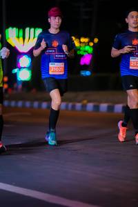 BIB: 252, 21021
                            <button type="button" onclick="openModal(15133870)" class="btn btn-primary btn-sm float-right btn-popup" data-toggle="modal" data-target=".modal-high-quality">
                        <i class="fas fa-shopping-cart"></i> Add to Cart
                    </button>
                                            <button type="button" onclick="isThisMe(15133870, true)" class="btn btn-success btn-sm float-right btn-popup btn-isme hidden" data-toggle="tooltip" data-placement="bottom" title="นี่คือรูปของคุณใช่ไหม คลิกที่นี่เพื่อเอาเข้าอัลบั้ม">
                        <i class="fas fa-plus"></i> Add to album
                    </button>
                    <button type="button" onclick="isThisMe(15133870, false)" class="btn btn-warning btn-sm float-right btn-popup btn-isnotme hidden">
                        <i class="fas fa-ban"></i> Remove from album
                    </button>