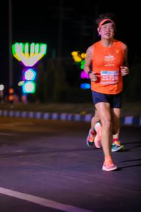 BIB: 25736
                            <button type="button" onclick="openModal(15142501)" class="btn btn-primary btn-sm float-right btn-popup" data-toggle="modal" data-target=".modal-high-quality">
                        <i class="fas fa-shopping-cart"></i> Add to Cart
                    </button>
                                            <button type="button" onclick="isThisMe(15142501, true)" class="btn btn-success btn-sm float-right btn-popup btn-isme hidden" data-toggle="tooltip" data-placement="bottom" title="นี่คือรูปของคุณใช่ไหม คลิกที่นี่เพื่อเอาเข้าอัลบั้ม">
                        <i class="fas fa-plus"></i> Add to album
                    </button>
                    <button type="button" onclick="isThisMe(15142501, false)" class="btn btn-warning btn-sm float-right btn-popup btn-isnotme hidden">
                        <i class="fas fa-ban"></i> Remove from album
                    </button>